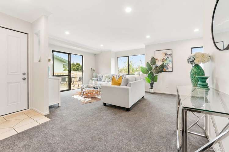 310 Triangle Road Massey_5