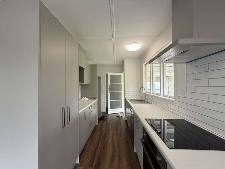 1424 Alfriston Road Ardmore_1