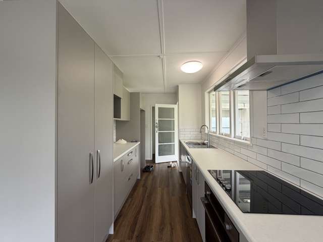 1424 Alfriston Road Ardmore_1