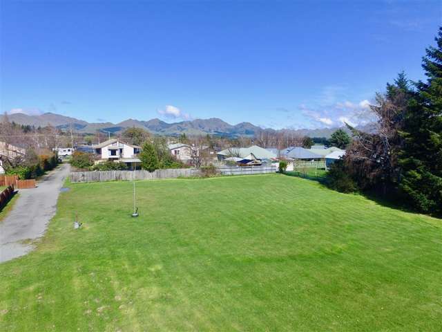 12 Bath Street Hanmer Springs_4