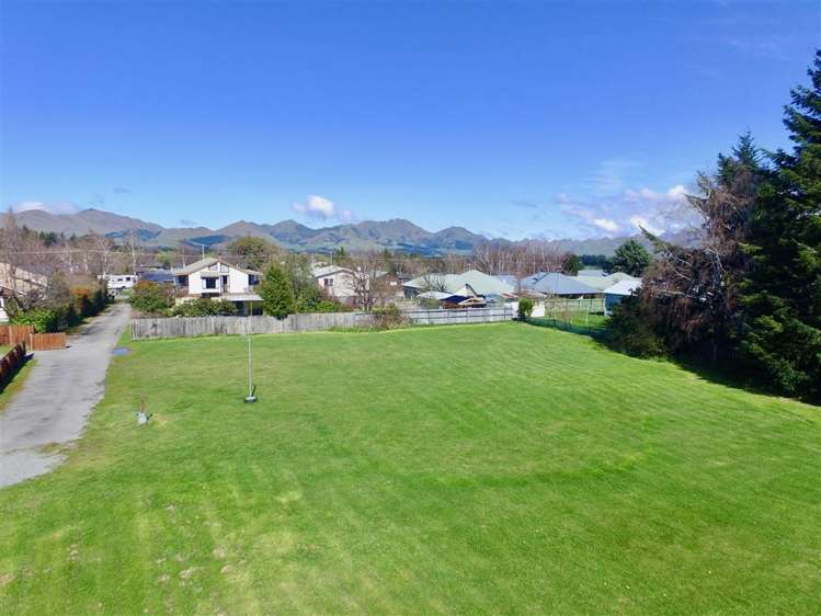 12 Bath Street Hanmer Springs_4