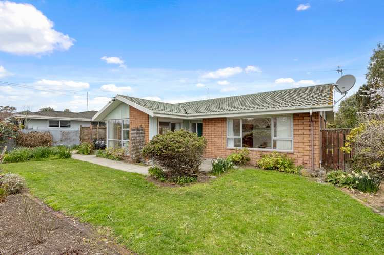 459 Halswell Road Halswell_13