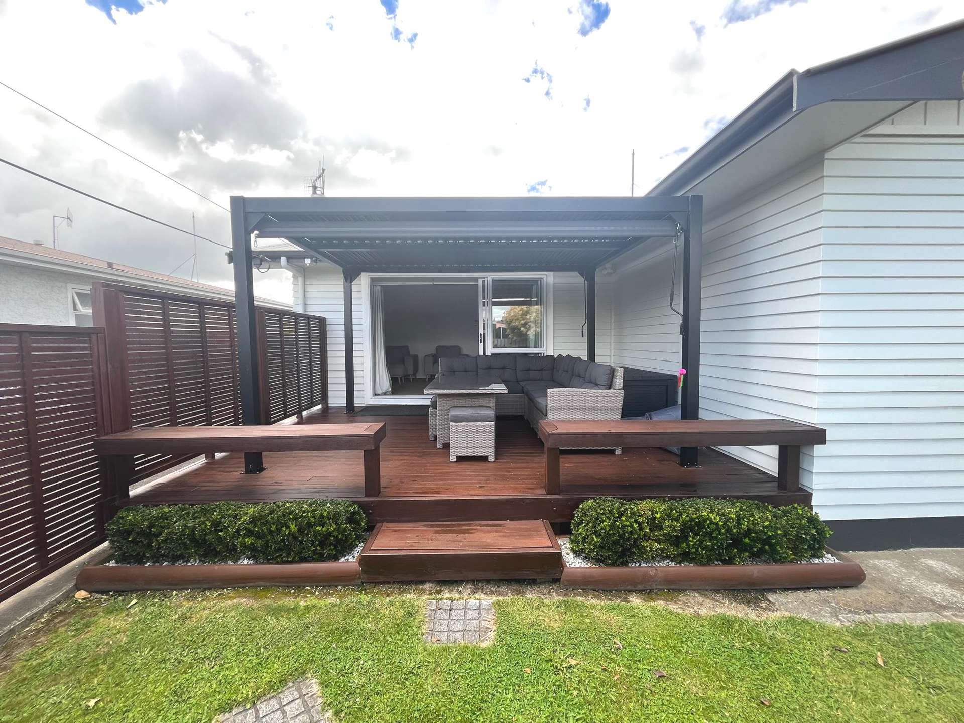 20 Jull Crescent Waipukurau and Surrounds_0