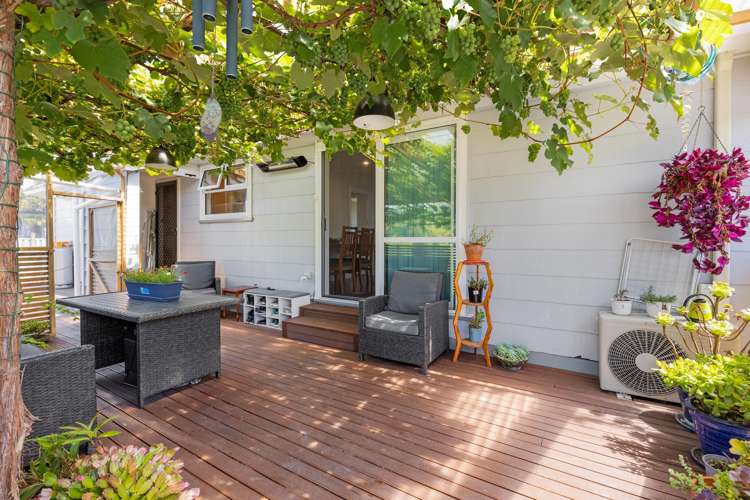 31 Tyne Street Roslyn_16