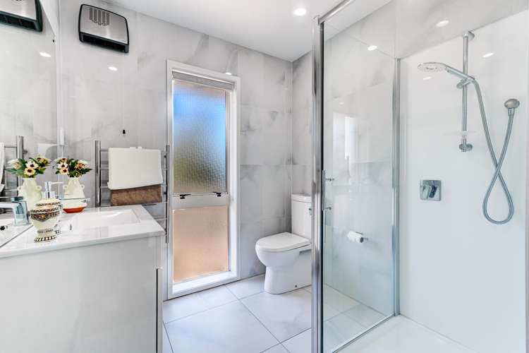 2 Edendale Road Somerville_15