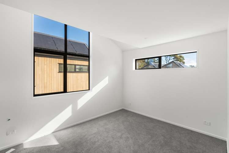 B4 228a Opawa Road Hillsborough_19