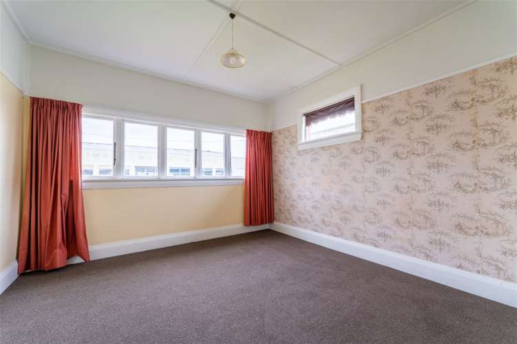 49 Shearman Street Waimate_6