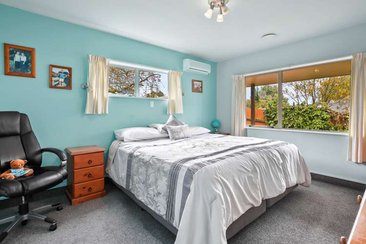 1293 Alexandra Street Te Awamutu_9