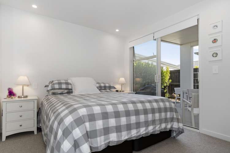 39a Saint Pauls Drive Brookfield_12