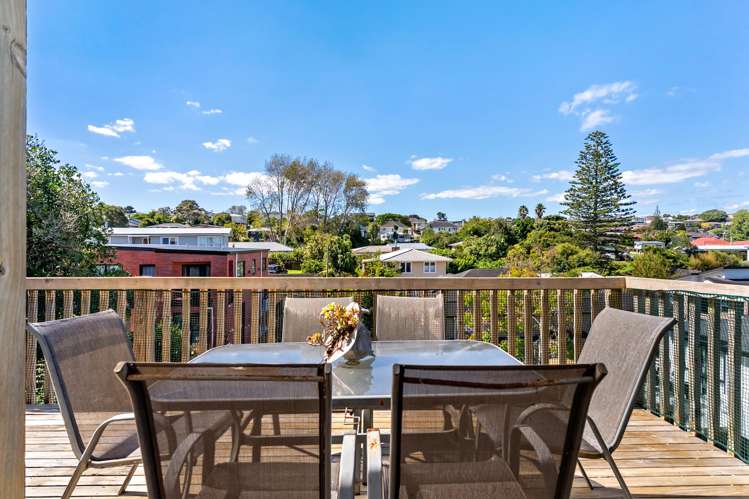 238 New Windsor Road New Windsor_12