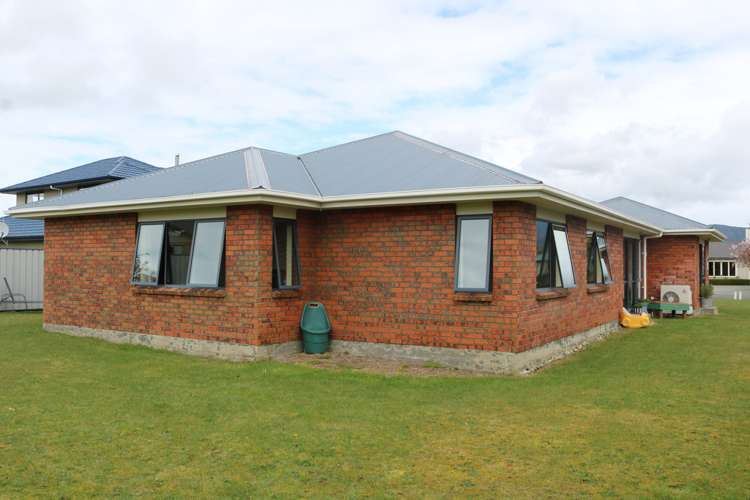 25 Lawson Burrows Crescent Te Anau_14