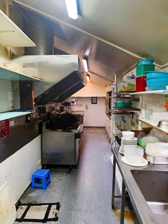 237-245 Parnell Road Parnell_2