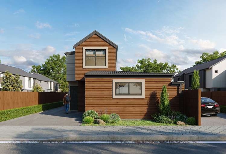 8 Owens Terrace Upper Riccarton_1