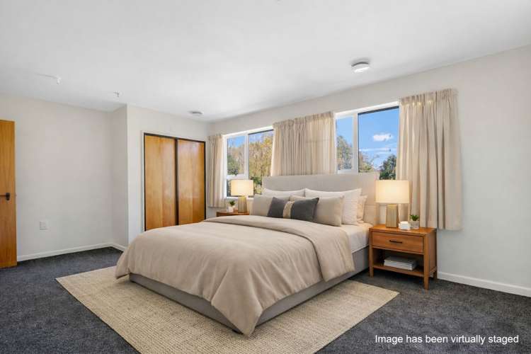 20 Reeves Street Cheviot_16