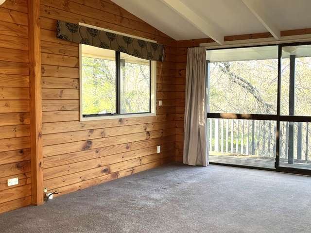 88 Pukekohe East Road Pukekohe_3