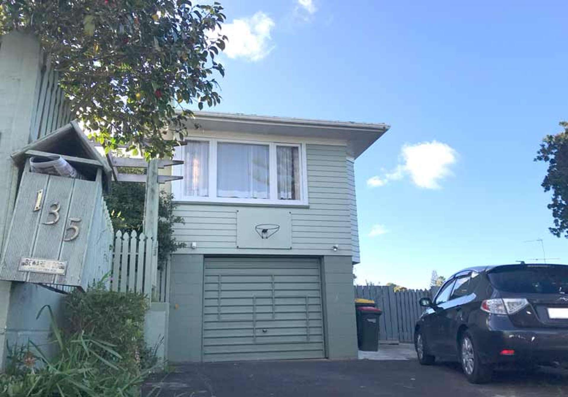 135 Ennis Avenue Pakuranga Heights_0