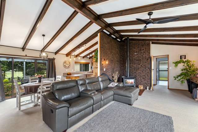 15 Benalder Crescent Tokoroa_2