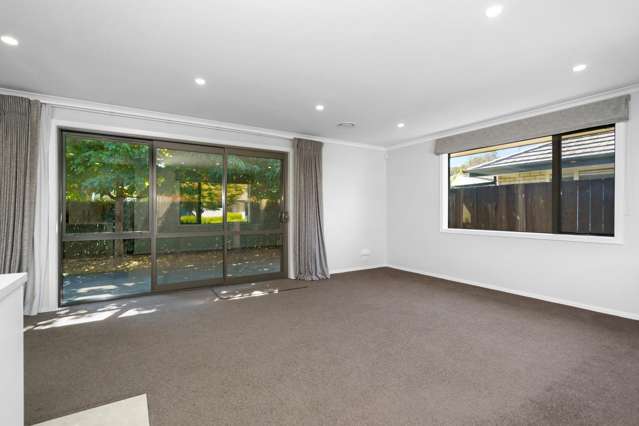 5 Hawkins Lane Cambridge_4