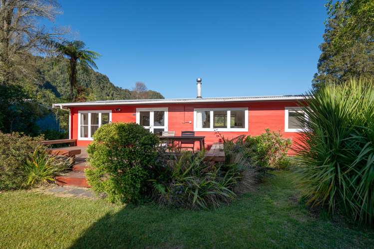 36 Tamatea Street Rotoiti Forest_6