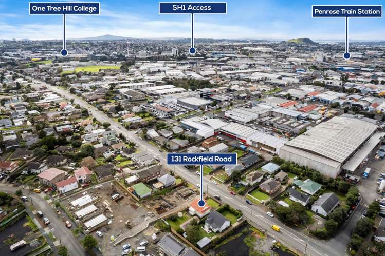 131 Rockfield Road Penrose_17