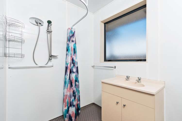 260a Breezes Road Aranui_6