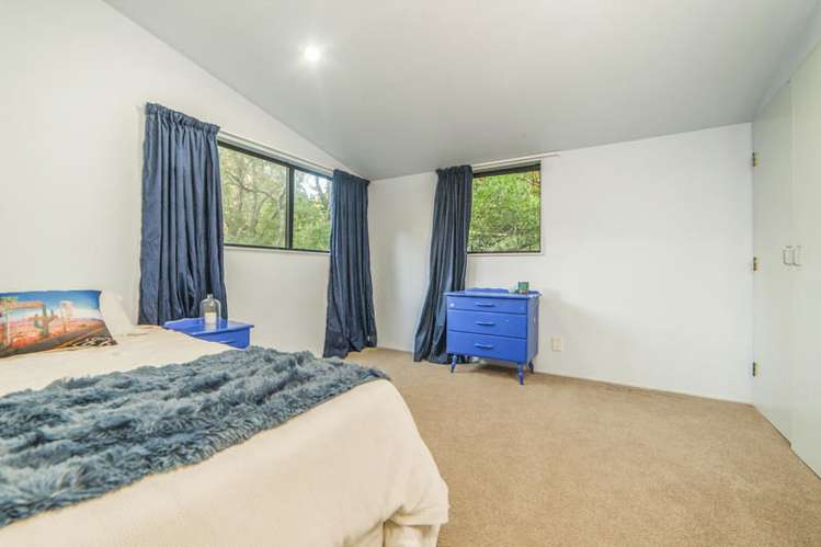 25 Victory Road Laingholm_9