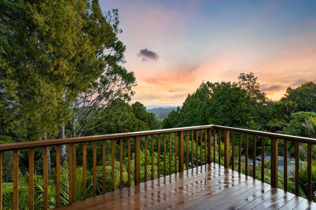 40 Huia Road Titirangi_3