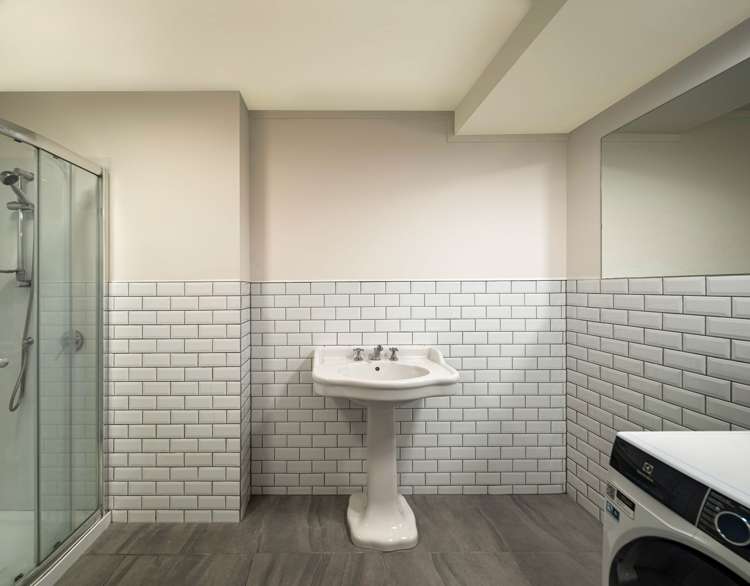 2 Hobson Street Auckland Central_11