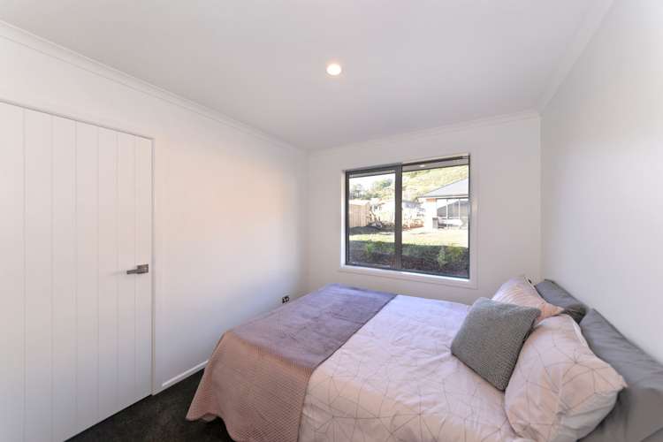 25 Pine Crest Drive Richmond_16