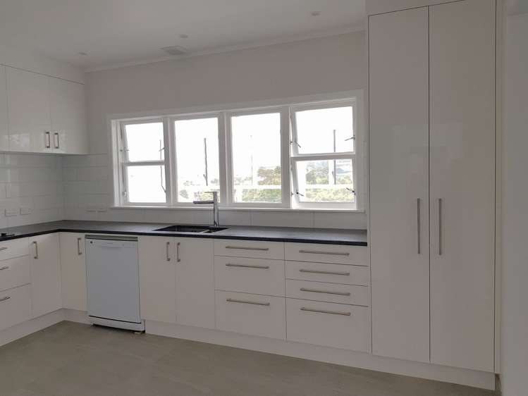 6A Gipps Street Karori_10