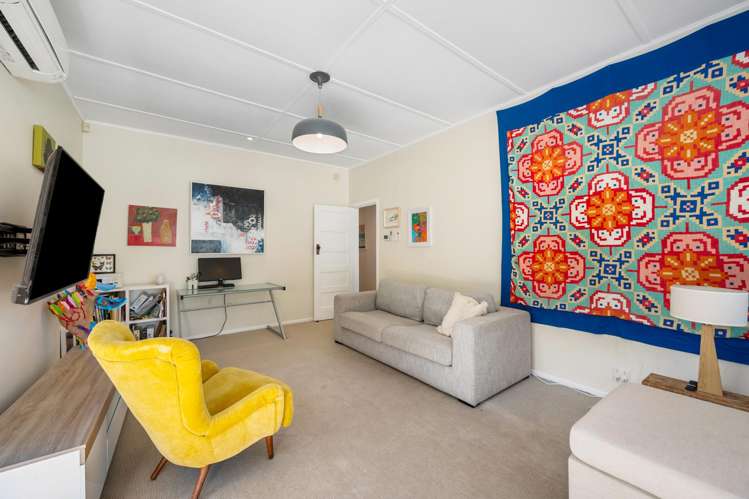 106 Standen Street Karori_10