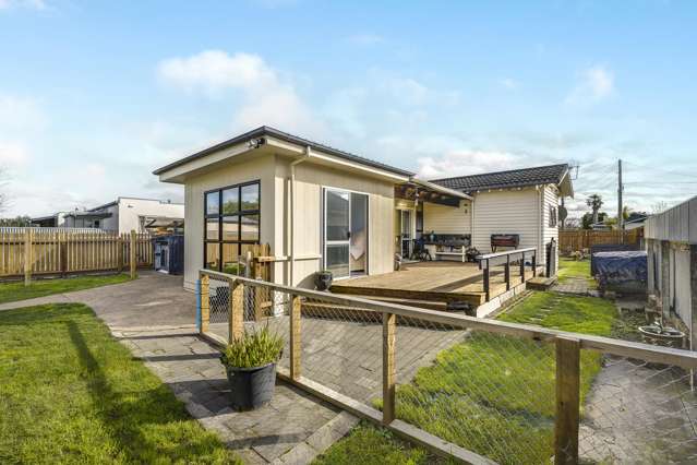 505 Terrace Road Parkvale_3