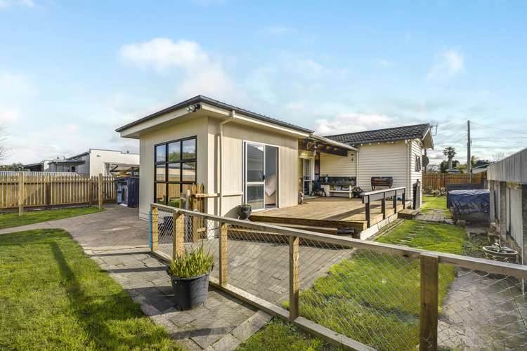 505 Terrace Road Parkvale_3