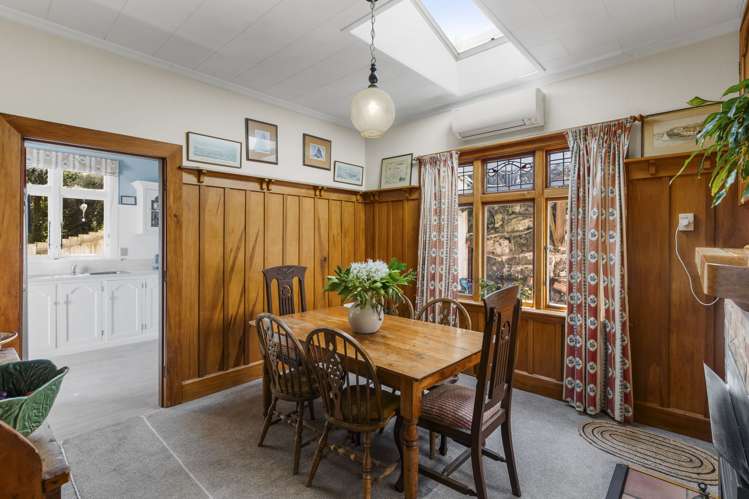 17 Cunningham Terrace Lyttelton_8