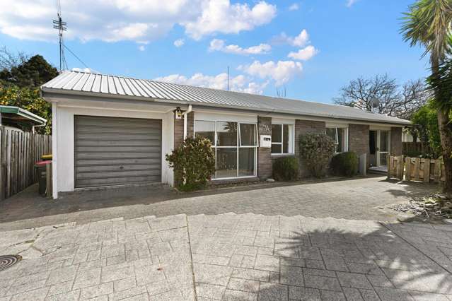 7 Dale Place Saint Andrews_1