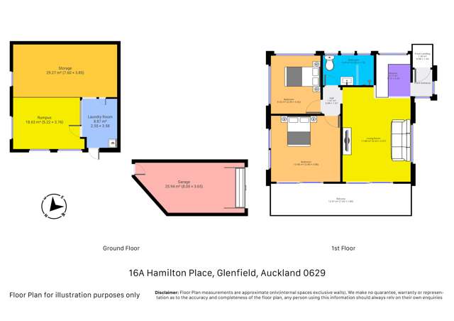 2/16 Hamilton Place Glenfield_3