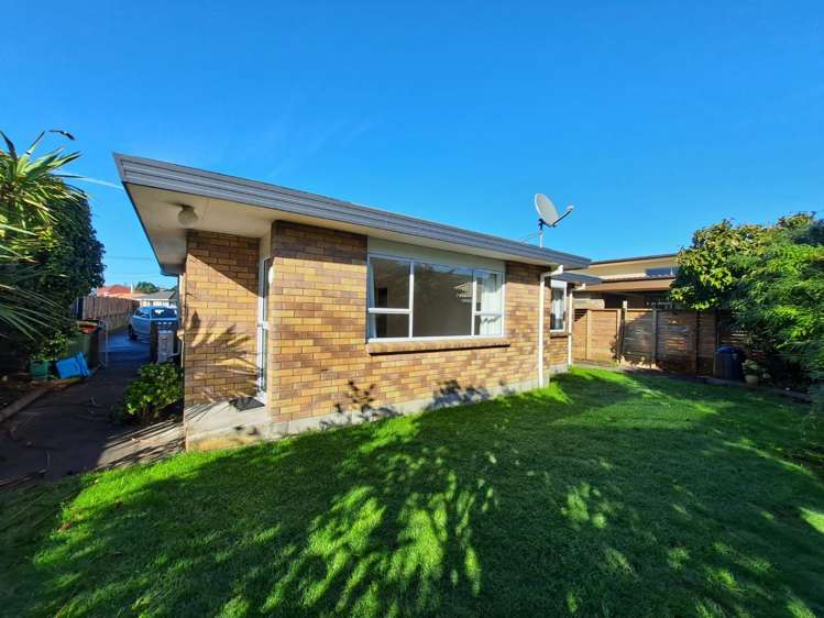 17c Clemow Road Fitzroy_17