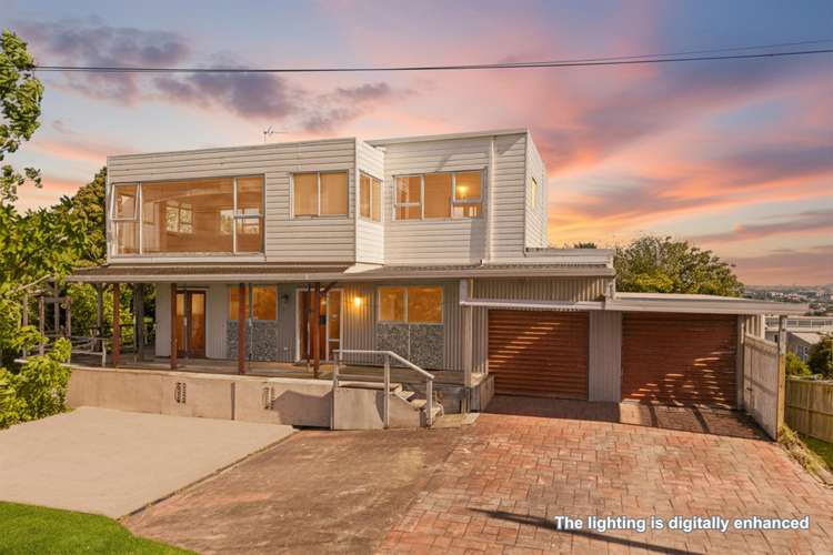 25 Castor Bay Road Castor Bay_16