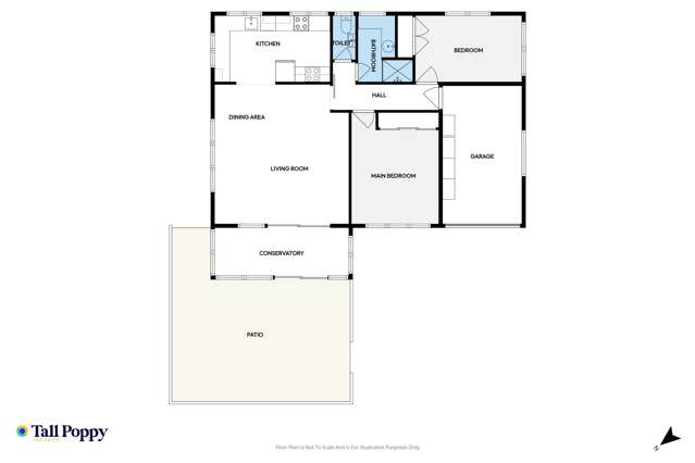 61 Seventeenth Avenue Avenues_1