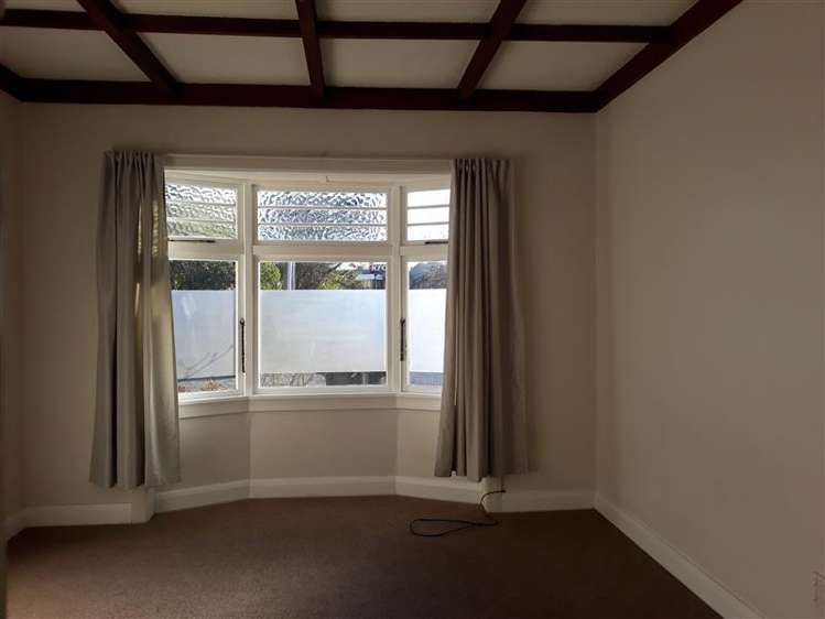 17 Tahunanui Drive Tahunanui_5