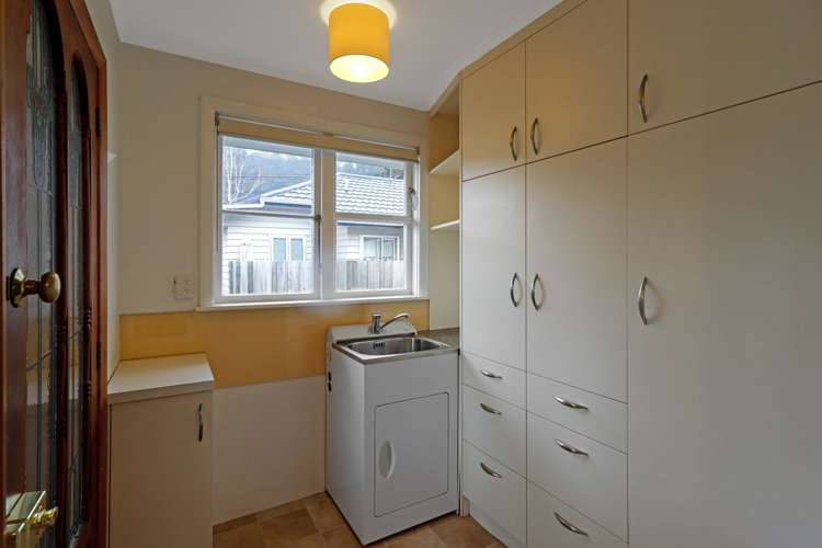 48a Wilford Street Wallaceville_12