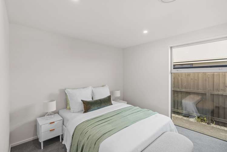 64 Whitehorn Drive Lincoln_19