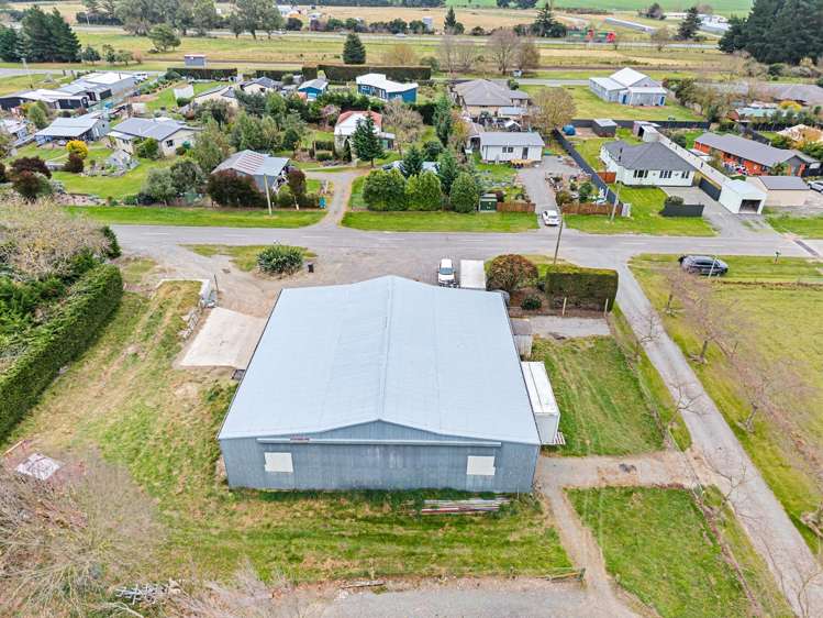 47 Maldon Street Chertsey_36