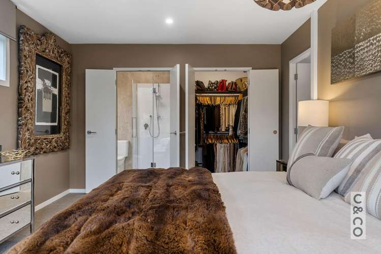 23 Elliot Street Riverhead_88