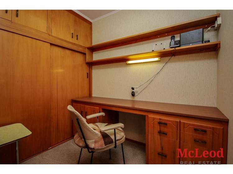 73 Grove Farm Road Tinwald_13