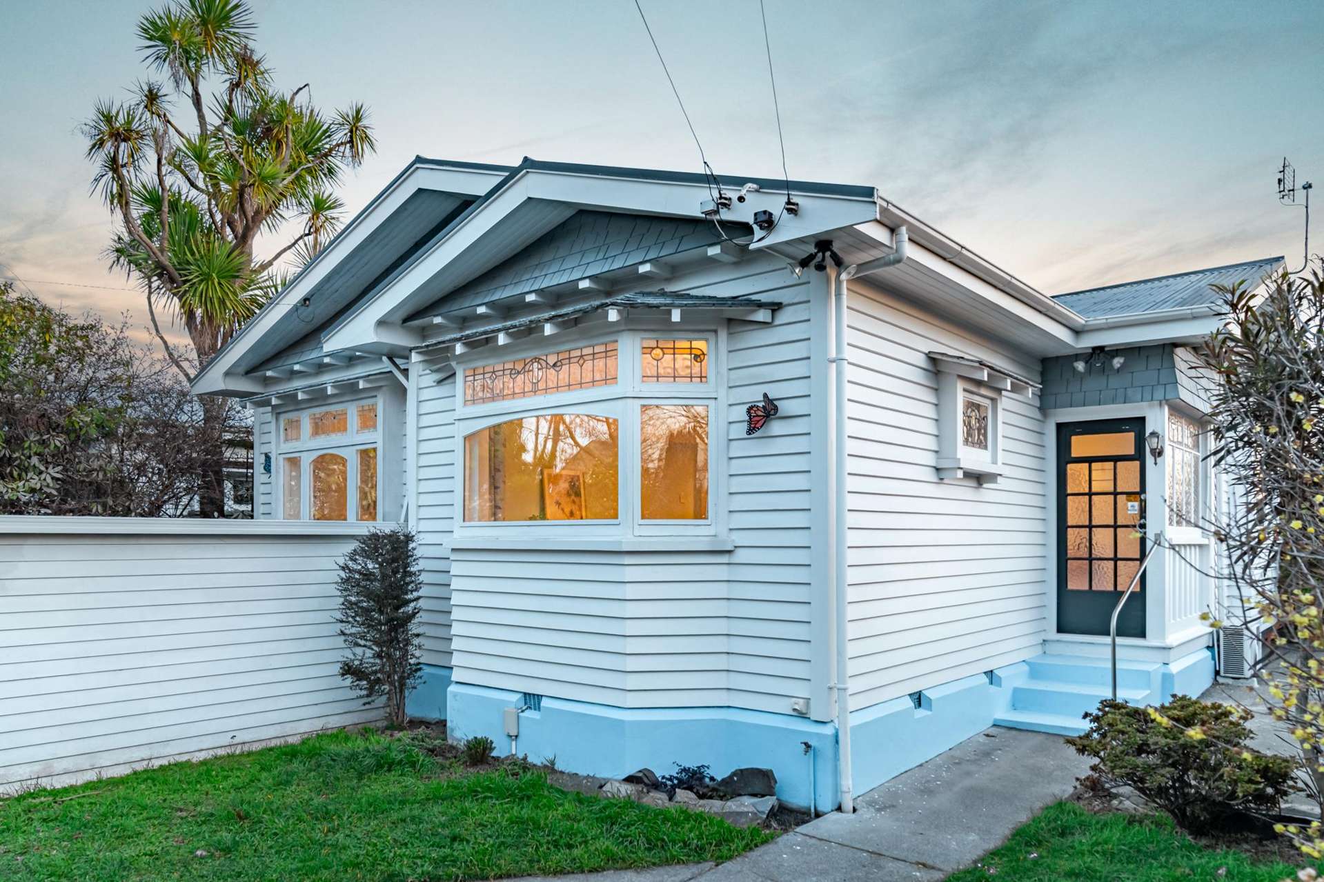 2/49 Saint James Avenue Papanui_0