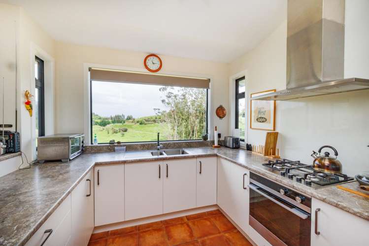 78 Lacebark Drive Linton_2