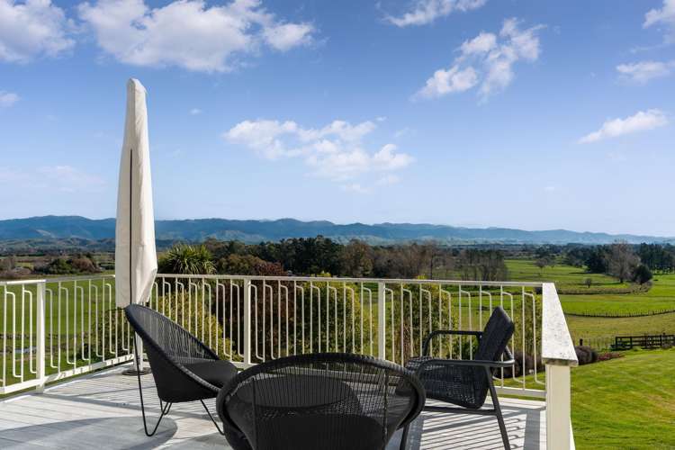 20 Milford Downs Masterton_28