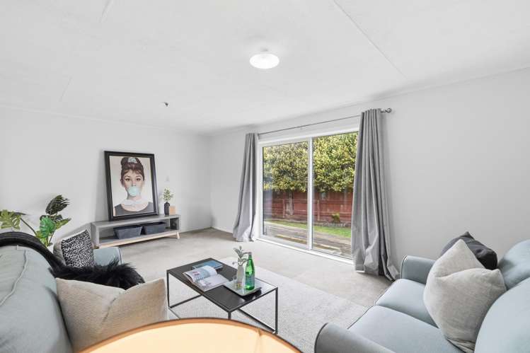 18 Waiau Place_5