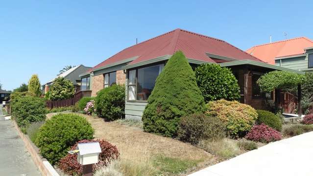 4 Gatonby Place Avonhead_1